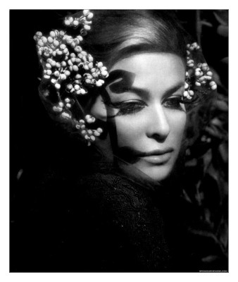 Carmen Electra pic #69614
